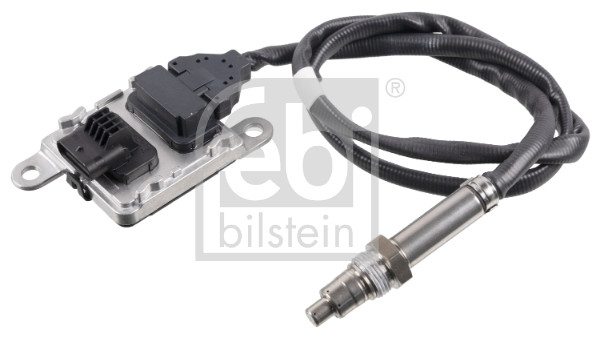 FEBI BILSTEIN 197512 NOx-Sensor, Harnstoffeinspritzung