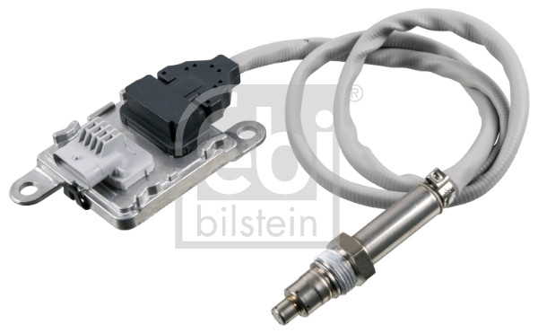FEBI BILSTEIN 197513 NOx...
