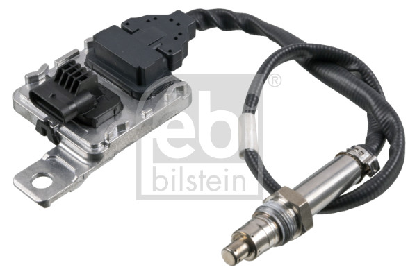 FEBI BILSTEIN 197515 NOx-Sensor, Harnstoffeinspritzung