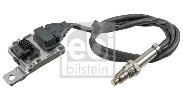 FEBI BILSTEIN 197516 NOx-Sensor, Harnstoffeinspritzung