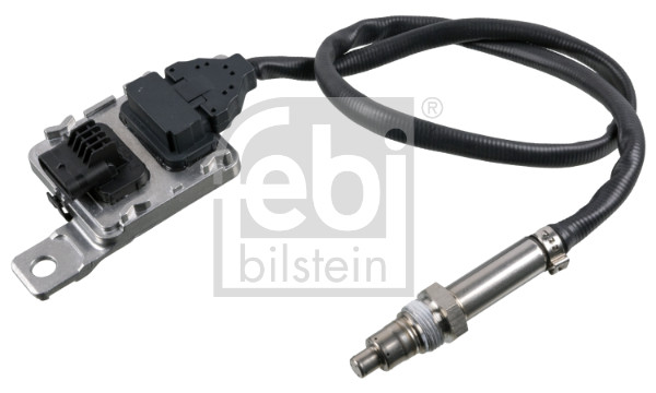 FEBI BILSTEIN 197517 NOx-Sensor, Harnstoffeinspritzung