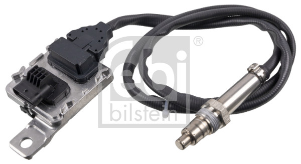 FEBI BILSTEIN 197519 NOx-Sensor, Harnstoffeinspritzung