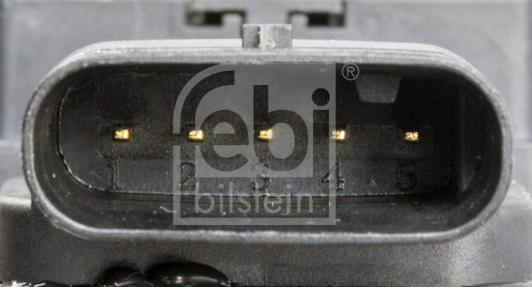 FEBI BILSTEIN 197521 NOx-Sensor, NOx-Katalysator