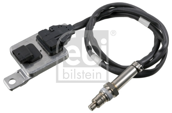 FEBI BILSTEIN 197522 NOx-Sensor, Harnstoffeinspritzung