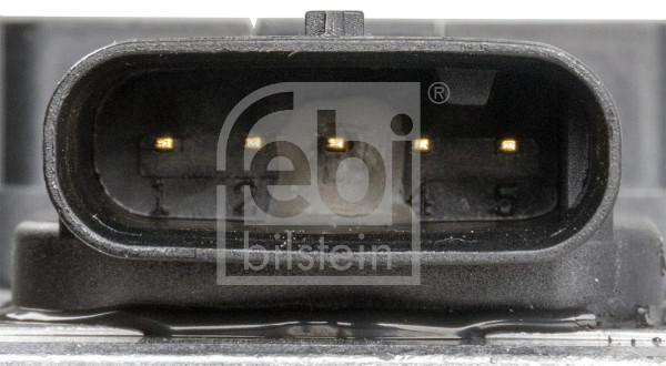 FEBI BILSTEIN 197522 NOx-Sensor, Harnstoffeinspritzung