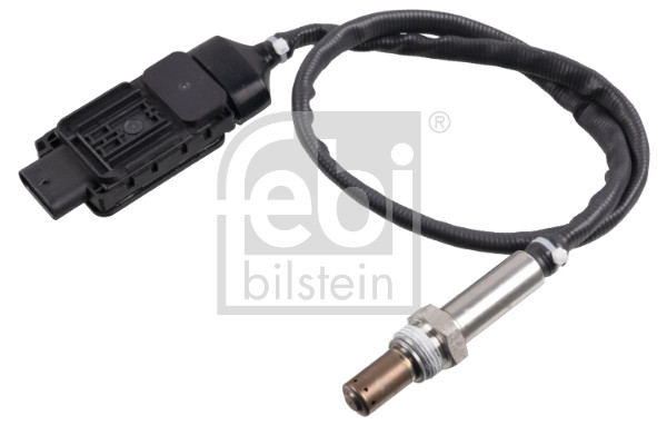 FEBI BILSTEIN 197525 NOx-Sensor, Harnstoffeinspritzung