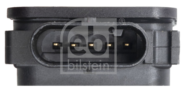FEBI BILSTEIN 197525 NOx-Sensor, Harnstoffeinspritzung