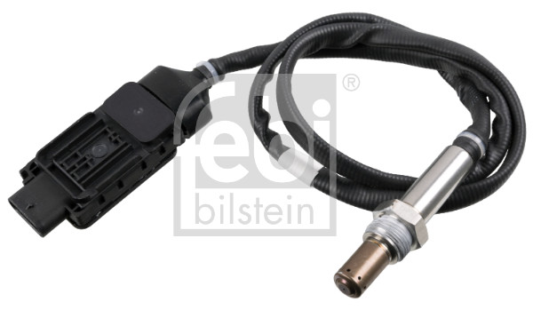 FEBI BILSTEIN 197527 NOx-Sensor, Harnstoffeinspritzung