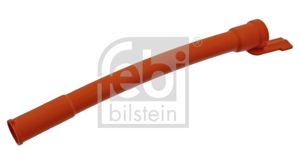 FEBI BILSTEIN 19752 febi...