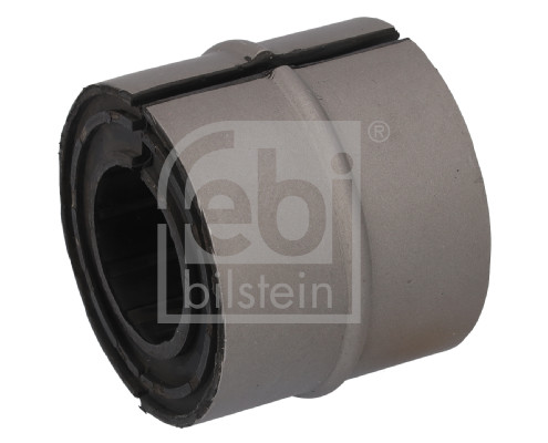 FEBI BILSTEIN 197535 febi Plus Lagerung, Stabilisator