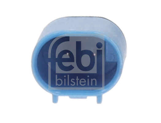 FEBI BILSTEIN 197536 Warnkontakt, Bremsbelagverschleiß