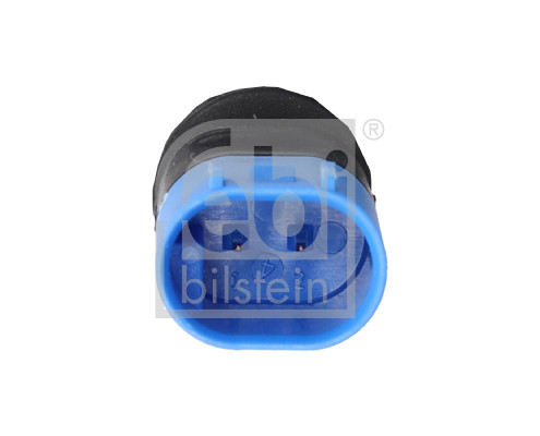 FEBI BILSTEIN 197537 Warnkontakt, Bremsbelagverschleiß