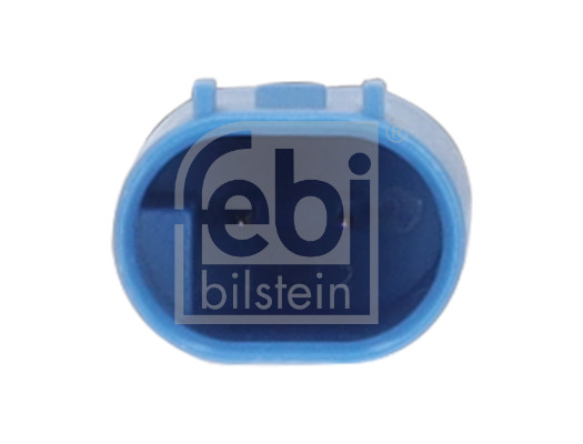 FEBI BILSTEIN 197538 Warnkontakt, Bremsbelagverschleiß