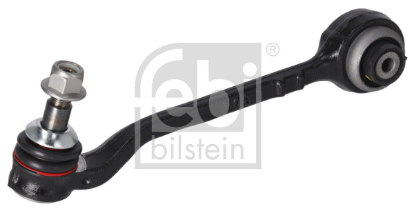 FEBI BILSTEIN 197540 Lenker, Radaufhängung