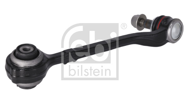 FEBI BILSTEIN 197540 Lenker, Radaufhängung