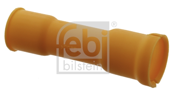 FEBI BILSTEIN 19754 febi...