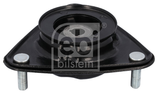 FEBI BILSTEIN 197552 Federbeinstützlager
