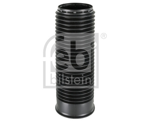 FEBI BILSTEIN 197553 Schutzkappe/Faltenbalg, Stoßdämpfer