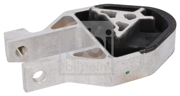 FEBI BILSTEIN 197557...