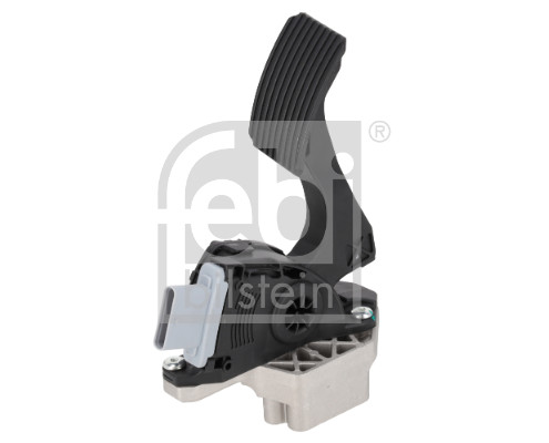 FEBI BILSTEIN 197558 Fahrpedal