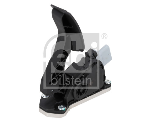 FEBI BILSTEIN 197558 Fahrpedal