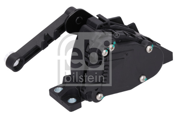 FEBI BILSTEIN 197559 febi Plus Fahrpedal