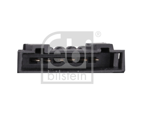 FEBI BILSTEIN 197559 febi Plus Fahrpedal