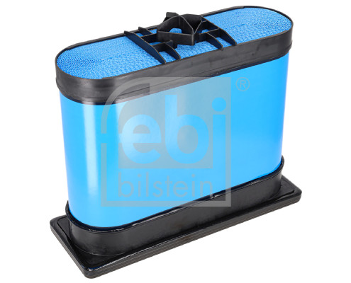 FEBI BILSTEIN 197563 Luftfilter