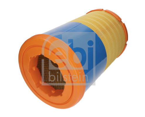 FEBI BILSTEIN 197565 Luftfilter
