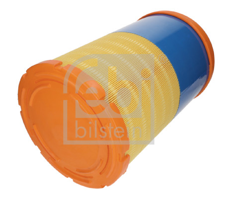 FEBI BILSTEIN 197565 Luftfilter