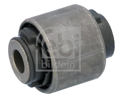 FEBI BILSTEIN 197567 Lagerung, Lenker