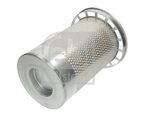 FEBI BILSTEIN 197570 Luftfilter