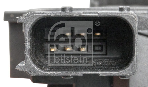 FEBI BILSTEIN 197576 febi Plus Türschloss