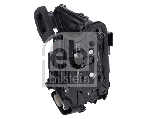 FEBI BILSTEIN 197577 febi Plus Türschloss