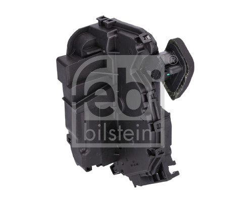 FEBI BILSTEIN 197577 febi Plus Türschloss