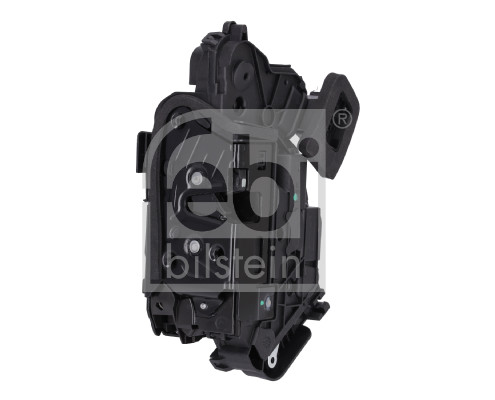 FEBI BILSTEIN 197578 febi Plus Türschloss