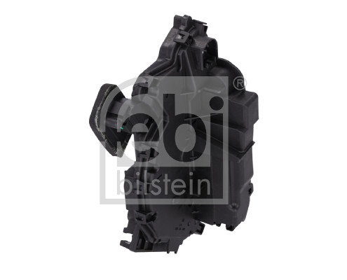 FEBI BILSTEIN 197578 febi Plus Türschloss