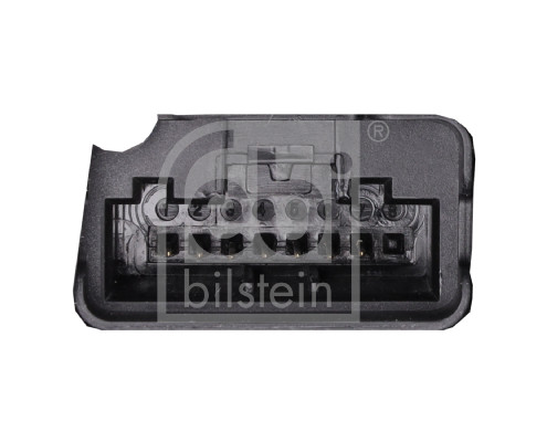 FEBI BILSTEIN 197578 febi Plus Türschloss