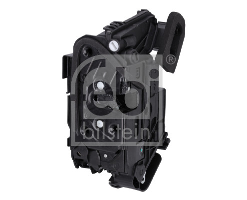 FEBI BILSTEIN 197579 febi Plus Türschloss