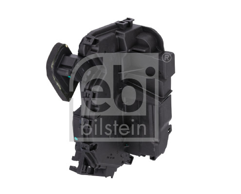 FEBI BILSTEIN 197579 febi Plus Türschloss