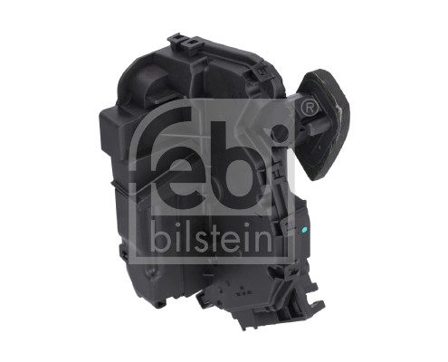 FEBI BILSTEIN 197580 febi Plus Türschloss