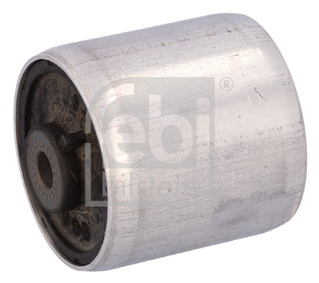 FEBI BILSTEIN 197584 Lagerung, Lenker