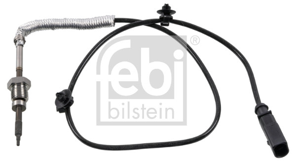 FEBI BILSTEIN 197590 Sensor, Abgastemperatur