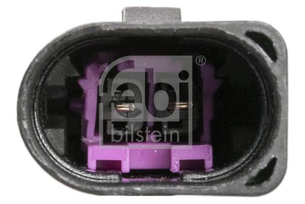 FEBI BILSTEIN 197590 Sensor, Abgastemperatur