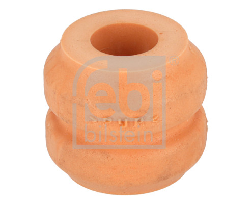 FEBI BILSTEIN 197626 Anschlagpuffer, Fahrerhaus