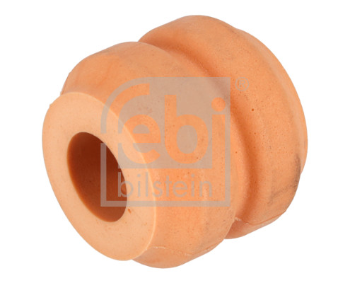 FEBI BILSTEIN 197626 Anschlagpuffer, Fahrerhaus