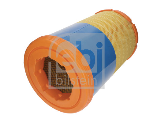 FEBI BILSTEIN 197628 Ölfilter