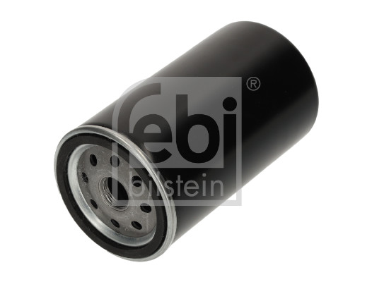 FEBI BILSTEIN 197629 Ölfilter