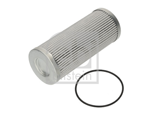 FEBI BILSTEIN 197630 Ölfilter