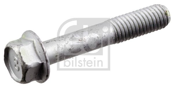 FEBI BILSTEIN 197649 Βίδα, τεντωτήρας